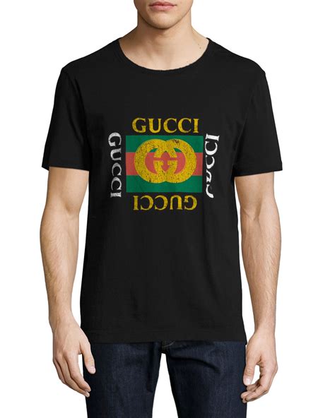 gicci shirts|gucci t shirt sale.